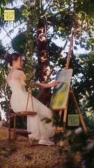 Divorced, Then Find My Mr. Right#FULL EPISODE