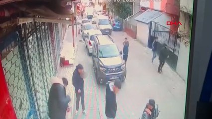 'Casperlar' iddianamesi hazır! Çocukları suç makinesine dönüştürmüşler: Online oyun' sitesi detayı