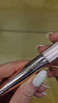 Anastasia Beverly Hills Deluxe Mini Brow Genius