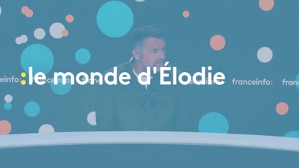 Arnaud Ducret se retrouve piégé dans la pièce "Cochons d'Inde" : "J'avais très envie de faire du théâtre"