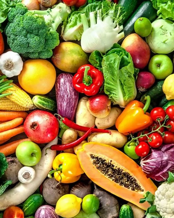 🚨🇲🇦🇫🇷 Exportations agricoles marocaines Pas de frontières fermées, mais des règles plus strictes 🌱📋 La France pousse un durcissement des normes UE (sanitaire, environnement) — pas une sanction ciblée. 👉 Conformité, traçabilité, durabilité