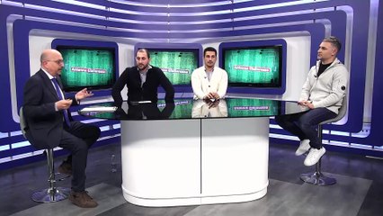 Antenna giallorossa: il ko del Messina a Palermo. Incidente di percorso o campanello d'allarme?