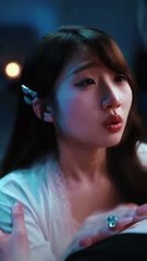 [FULL Cdrama] Explore the hidden heart -#drama #films #movies #dramas #love #show  #fyp