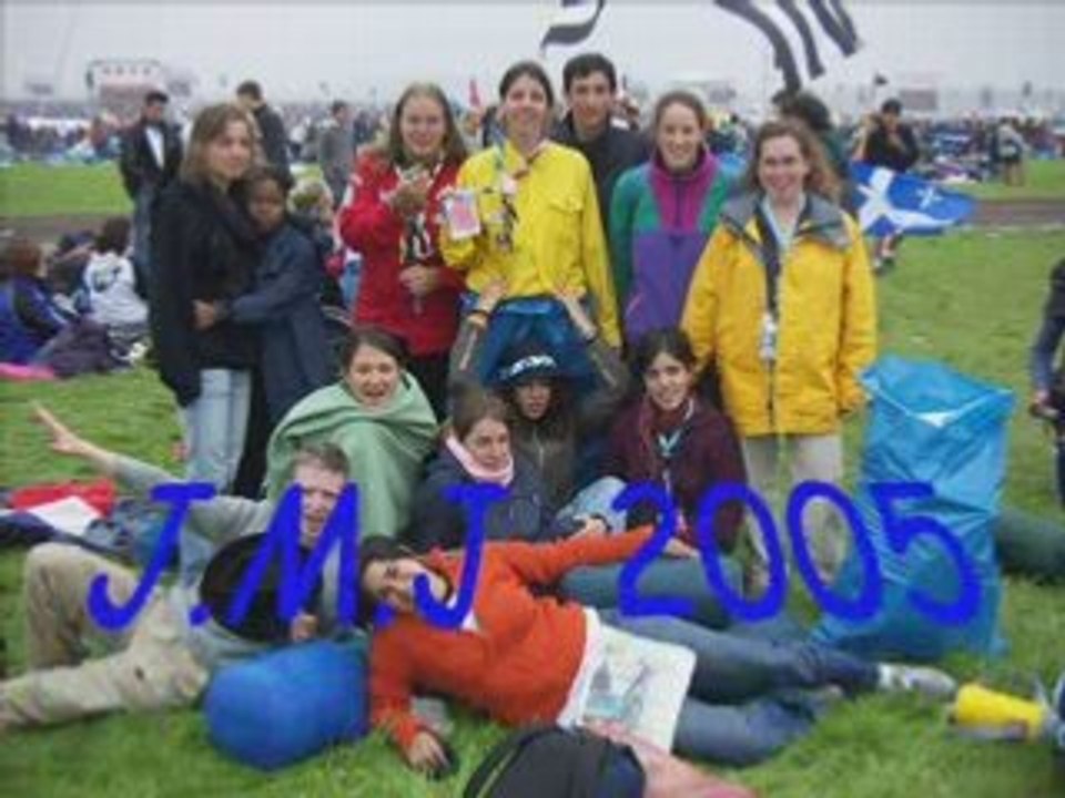 1 jour une histoire 2