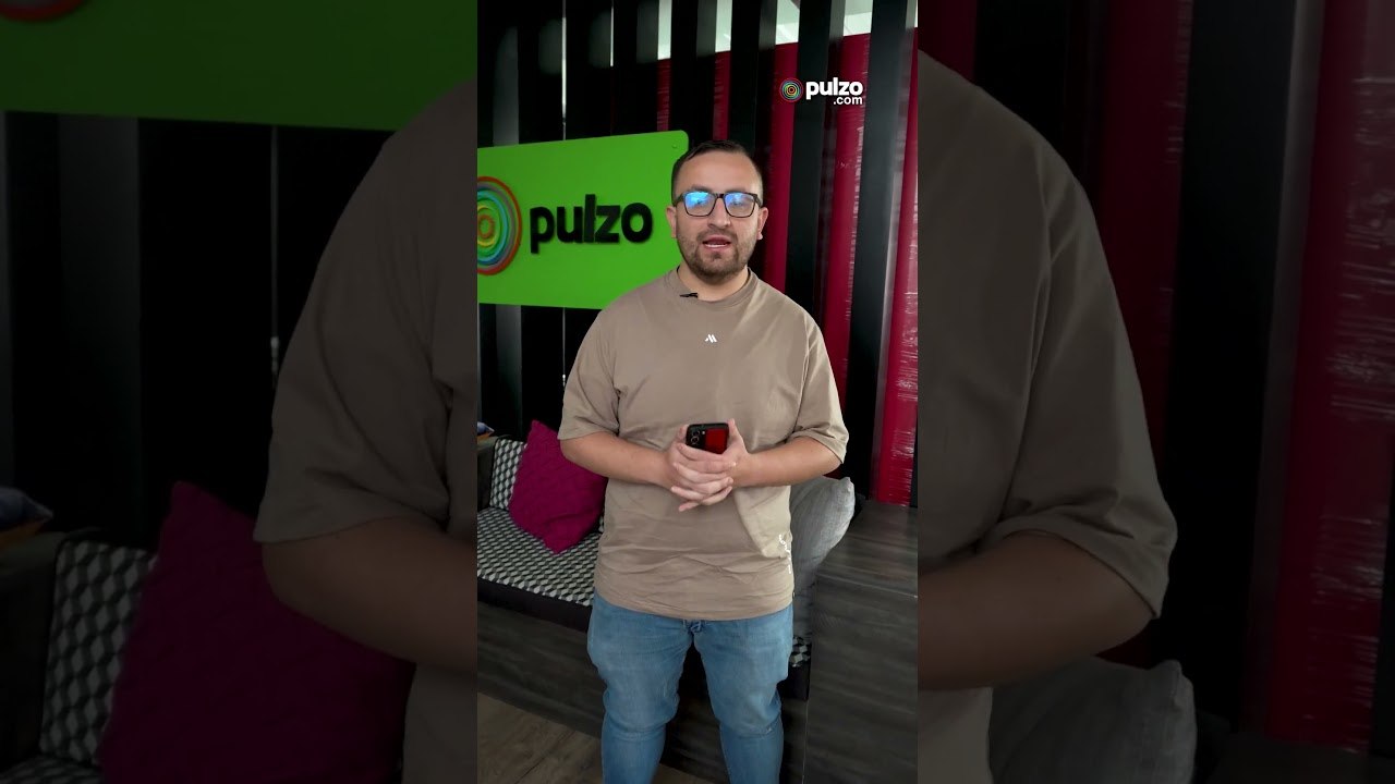 🚨¡Atención! llegaron las 5 noticias para iniciar el 24 de mayo | Pulzo