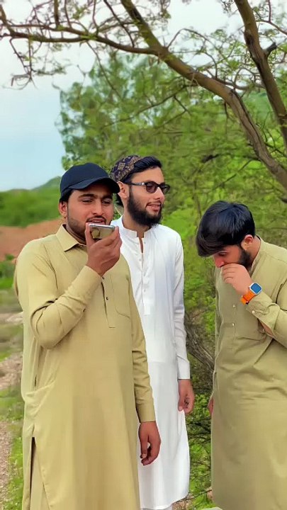 Khairat