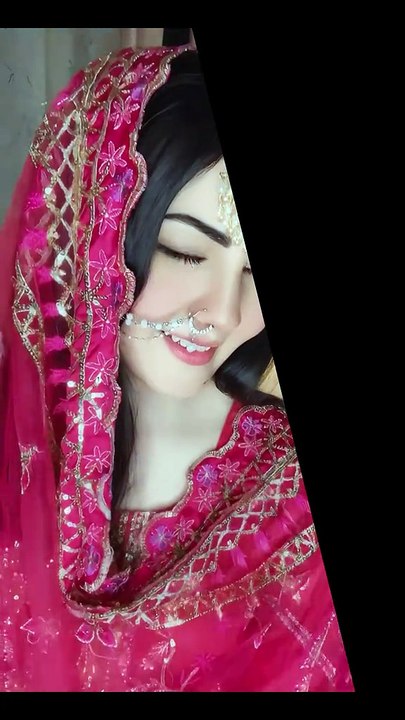 Please support me my new accont