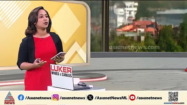 അമിത് ഷാ തലസ്ഥാനത്തേക്ക്, പിന്നാലെ മോദിയും വരും, തെരഞ്ഞെടുപ്പിനൊരുങ്ങി ബിജെപി