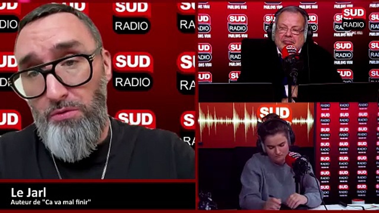 Discothèques, boîtes de nuit... la France doit-elle durcir ses normes ?