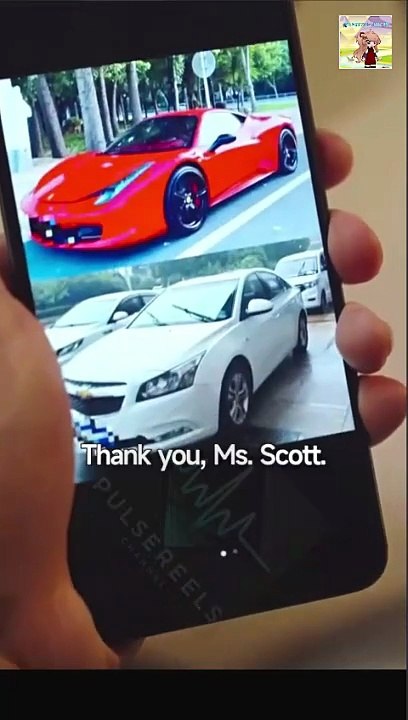 GAME ON  WHEN THE GENIUS STRIKES BACK