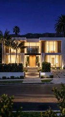 [ Hot 2025🔥] Crossing The Line With My Neighbor #shortical