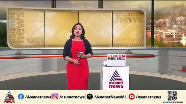 വിദ്യാർത്ഥിയ്ക്ക് മദ്യം നൽകി പീഡിപ്പിച്ച അധ്യാപകന് സസ്പെൻഷൻ