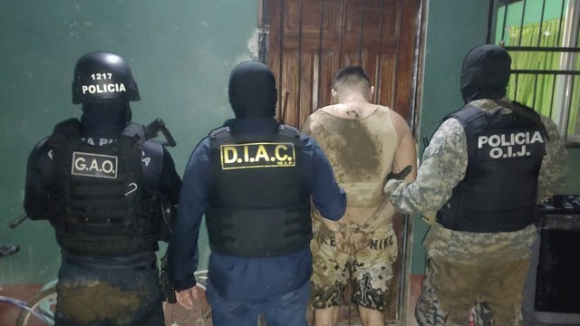 tn7-oij-de-batan-realiza-allanamientos-y-detiene-a-varios-sospechosos-060126