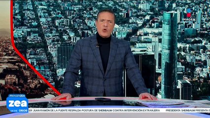 Localizan sin vida al empresario tequilero Adrián Corona en Jalisco