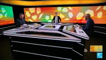 CAN 2025 : L'Egypte et le Nigéria qualifiés en quarts de finale