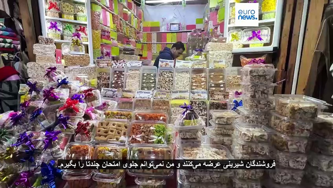 جام ملت‌های آفریقا؛ محمد صلاح برای مصر درخشید و عقاب‌های سبز نیجریه اوج گرفتند