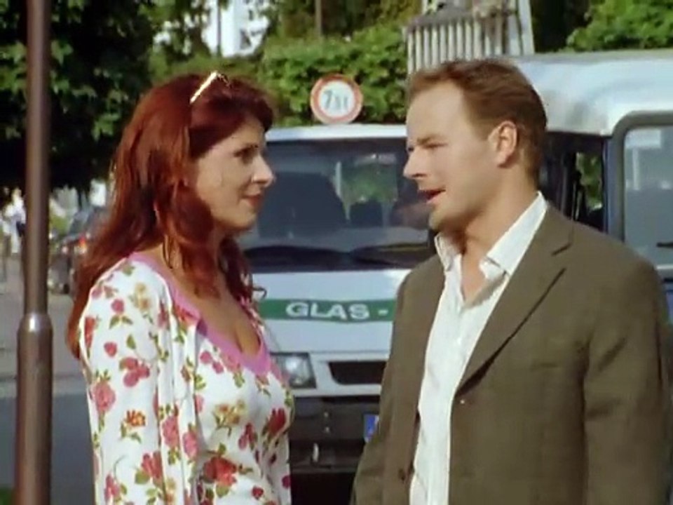 Hallo Robbie! S01E03-Seelöwen unerwünscht!