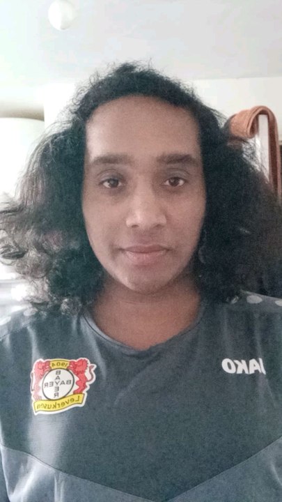 Le Référencement SEO : 100 Techniques et Stratégies (Techniques 66 à 70)