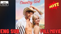 🔥 🔥 [Hot 2026] 🍀CEO and the Country Girl Full Version - Sky Garden