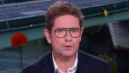 Santé - Fatigue post-grippe, faut-il s’en inquiéter ?