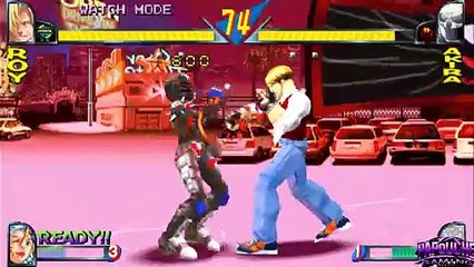 ✨ Rival Schools United by Fate MOVE LIST ALL CHARACTERS COMMAND LIST CONTROLS MOVESET CONTROLS