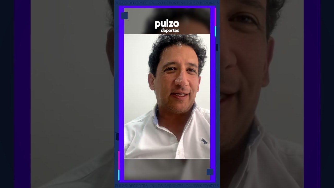 El paso de Iván René Valenciano por Millonarios, lo comparan al caso de Dorlan y Nacional | Pulzo