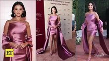Selena Gomez-E.T.-30 Octobre 2025