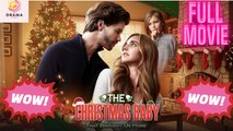 New The Christmas Baby That Brought Us Home Flareflow Drama Hub - Full