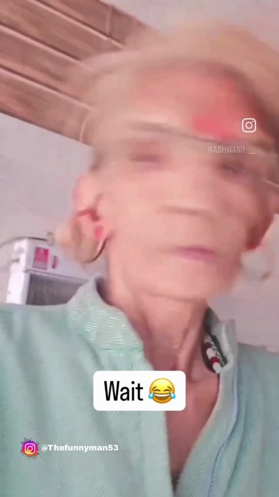 जल्दी से 4 लोगों का बंदोबस्त करो 😎😜🤪🤣  Yt Brother Funny Video #ytbrother04 #shorts #funny #new