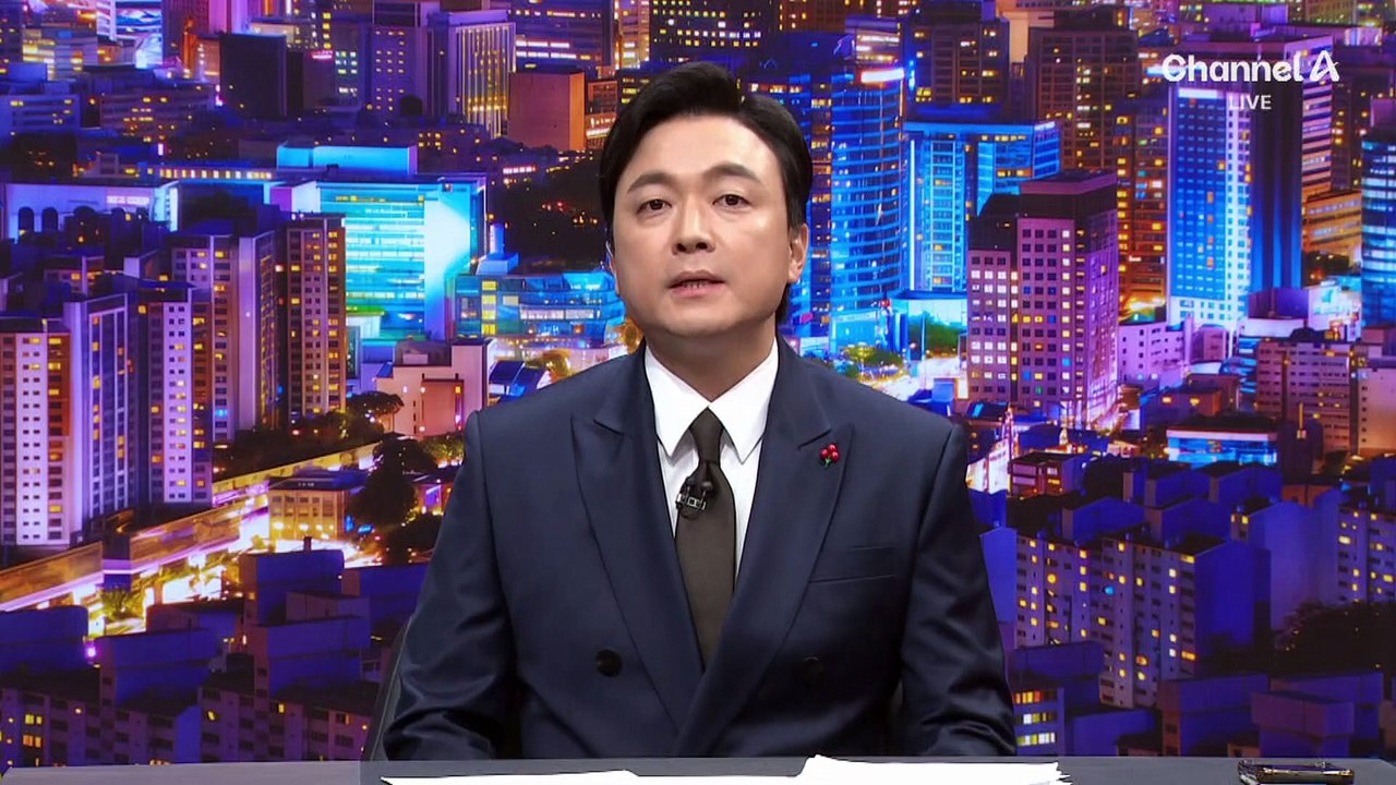 김병기 ‘구의원 갑질’ 논란까지?…“지역구 사무실로 출근하라 지시”