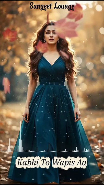 Kabhi To Wapis Aa… Dil ab bhi tera intezaar karta hai 🥀| Teaser of Official Song | Bollywood Song 2025