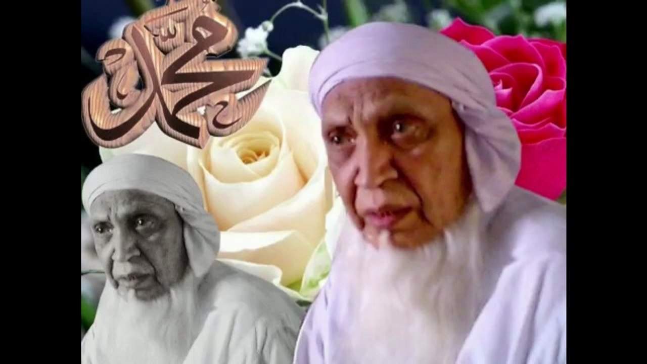 میں ور چنگے نال منگی ہاں