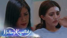 Hating Kapatid: Via plans to get Belle’s side for revenge! (Episode 68)