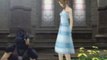 Crisis Core  Final Fantasy VII trailer
