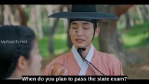 To My Beloved Thief (2026) EP.4 ENG SUB