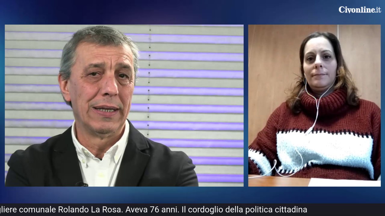 NEWS & COFFEE 7 gennaio 2026