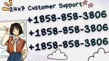 {{Complete}}™[ [List}]of Coinbase ® Helpdesk© SERVICE℗ (24/7) Live Person Care) Contact Numbers A Assistance GUide