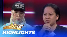 It's Showtime: VICE, NAGBIGAY NG P100k LI-POT SA PLAYER NA MAY CANCER! (FULL Laro, Laro, Pick)