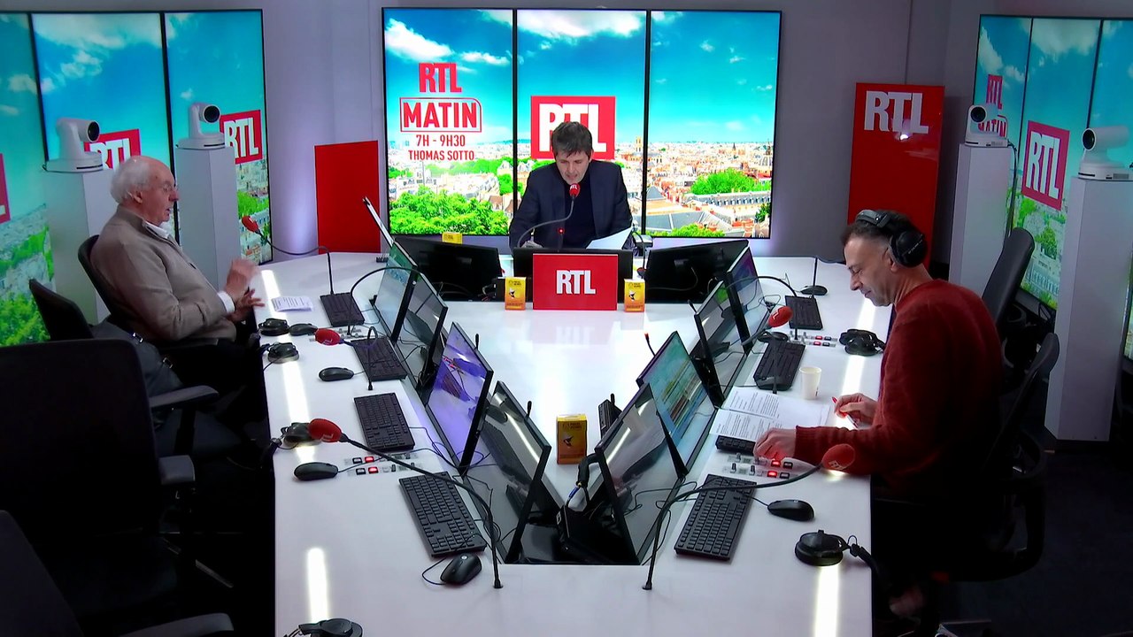 "Ce n'est pas vrai", "Oh qu'il est vilain", "On déménage"... Ces pépites méconnues de Brigitte Bardot