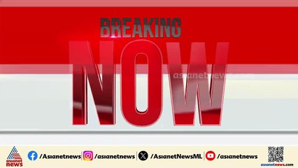 ഇടുക്കി ഉപ്പുതറയില്‍ യുവതി വീടിനുള്ളില്‍ രക്തംവാര്‍ന്ന് മരിച്ച നിലയില്‍