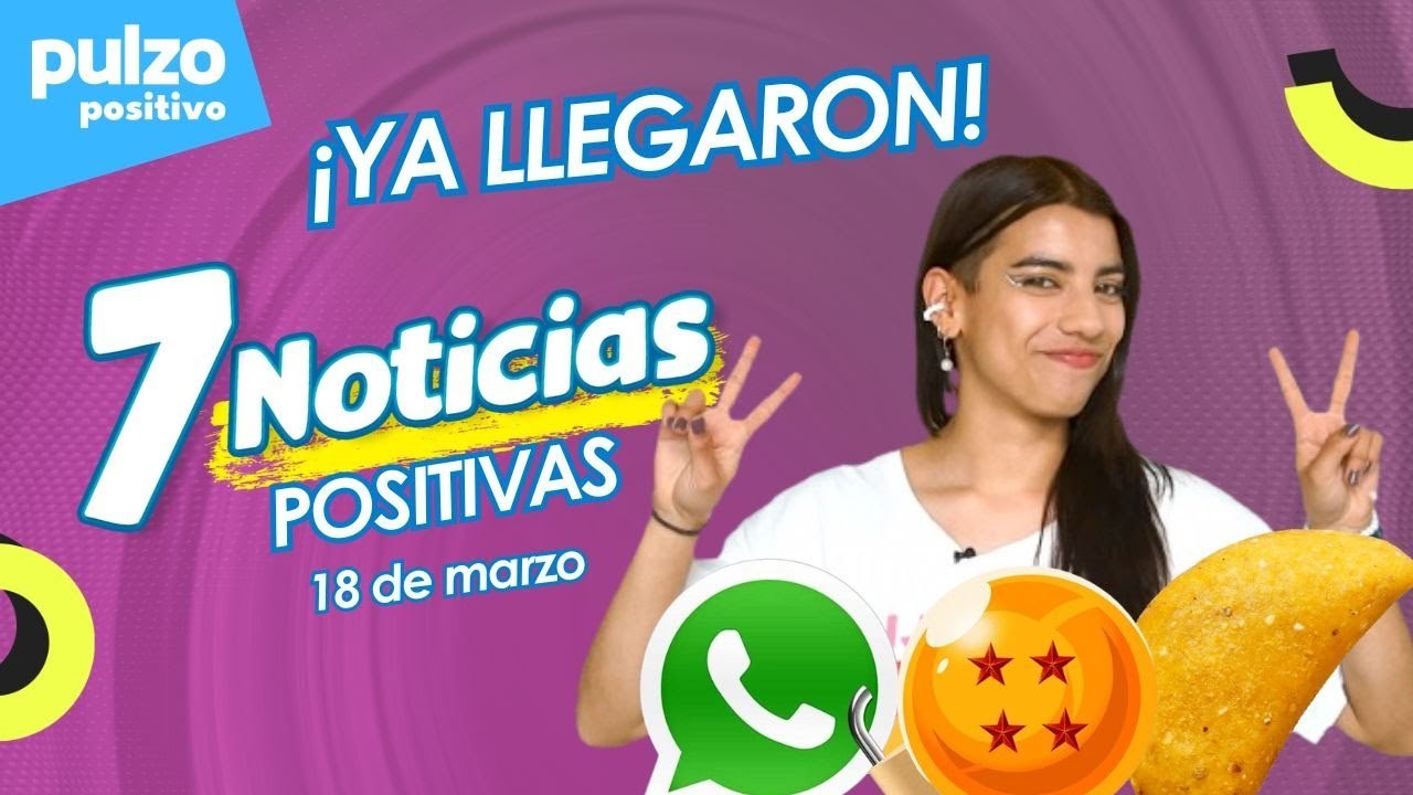 Los mejores capítulos de Dragón Ball según la I...