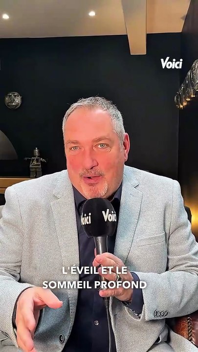 @messmer_officiel se confie sur l’hypnose, le subconscient… et ses rêves les plus fous Messmer explique ce qui l’anime encore aujourd’hui : explorer cet état si particulier situé entre l’éveil et le sommeil profond. À 13 hertz, l’esprit lâche prise, le c
