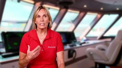 Below Deck Mediterranean Season 10 Episode 15
