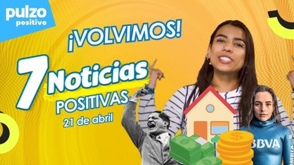 Los almuerzos más baratos de Bogotá y otras noticias positivas | Pulzo positivo