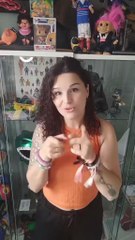 les programmes tv de notre jeunesse