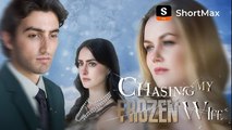 [ Hot 2026🔥] Chasing My Frozen Wife Full Movie_ SM