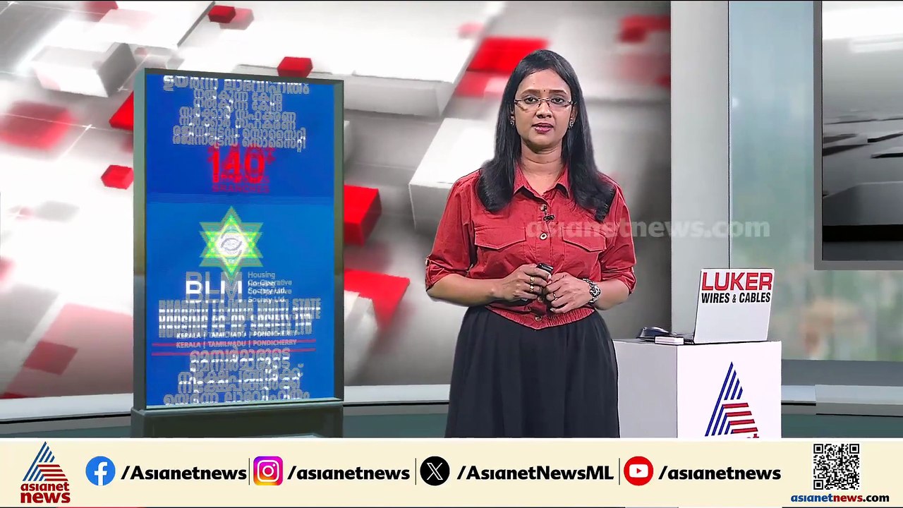 പേടി മാറാൻ 6 മാസം മാത്രം പ്രായമുള്ള കുഞ്ഞുമായി...