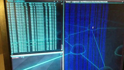 SS7 GSM Sniffing Wireshark 100 % True