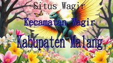 punden mbah wagirun