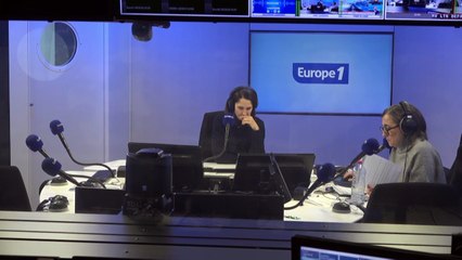 Incendie à Crans-Montana en Suisse : le passé judiciaire du patron du bar refait surface